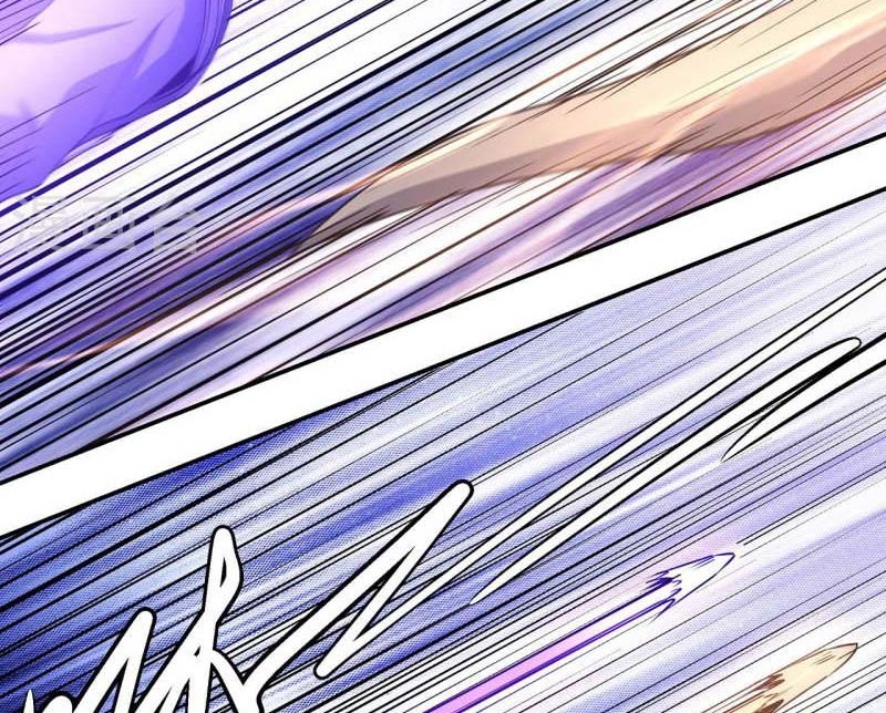 God of Martial Arts Chapter 510 Gambar 17