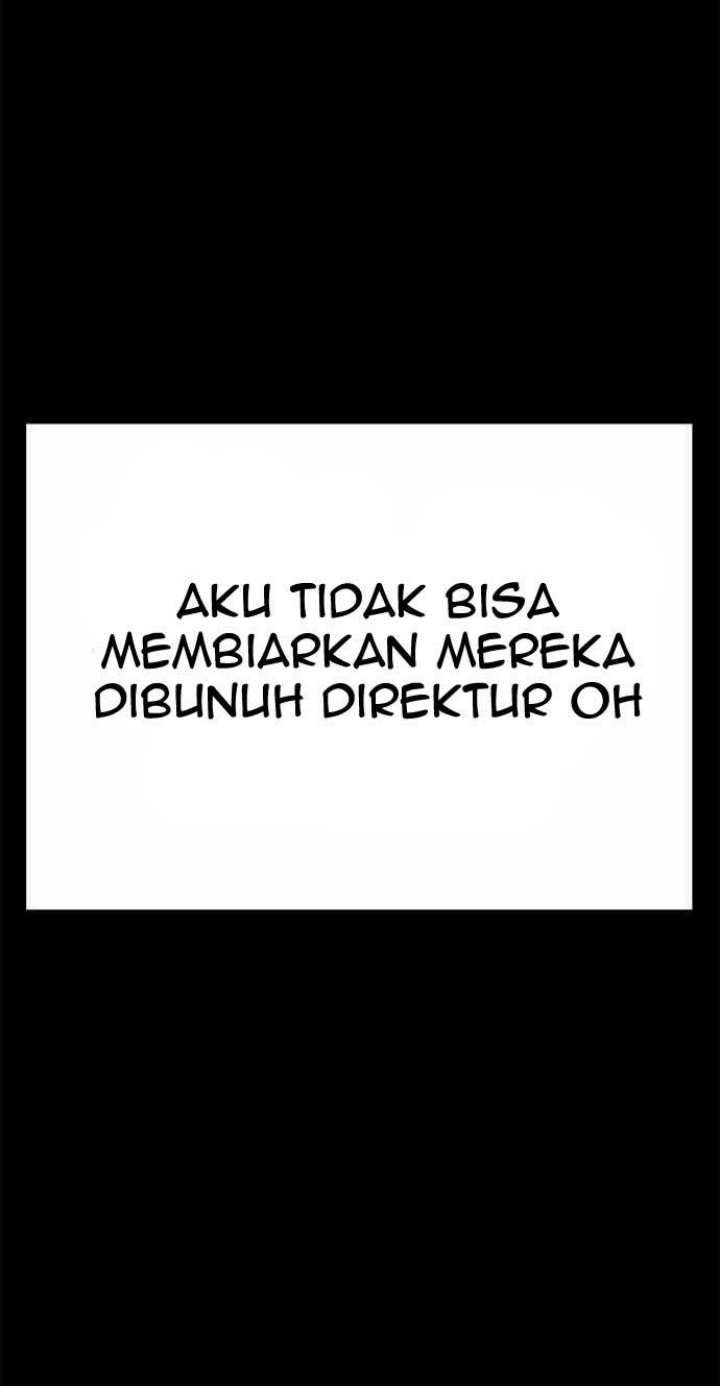 Death Row Boy Chapter 33 Gambar 10