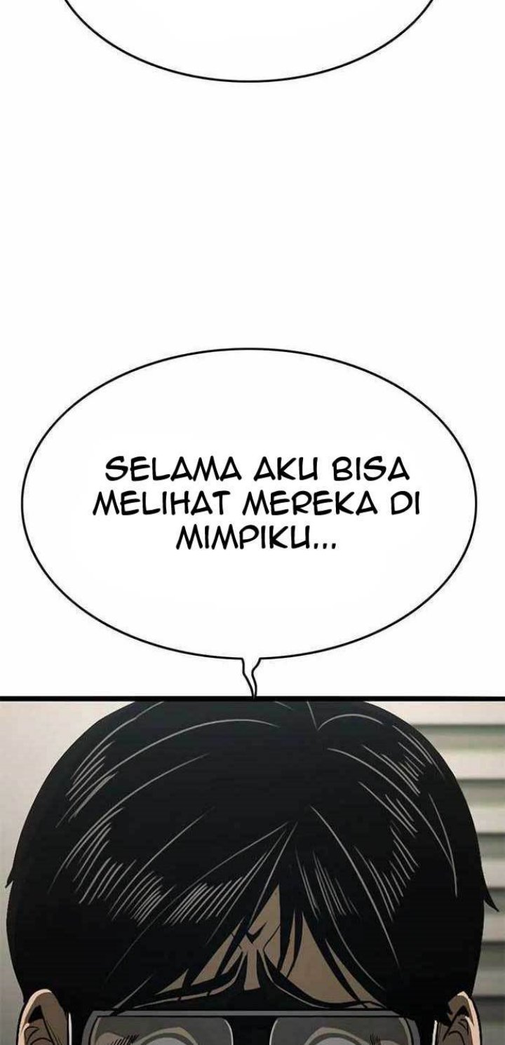 Death Row Boy Chapter 33 Gambar 100