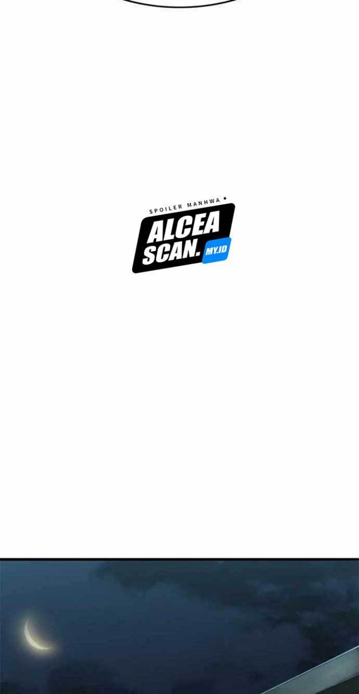 Death Row Boy Chapter 33 Gambar 110