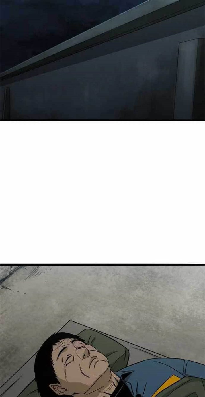 Death Row Boy Chapter 33 Gambar 111
