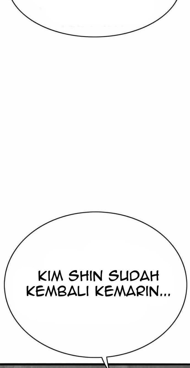 Death Row Boy Chapter 33 Gambar 118