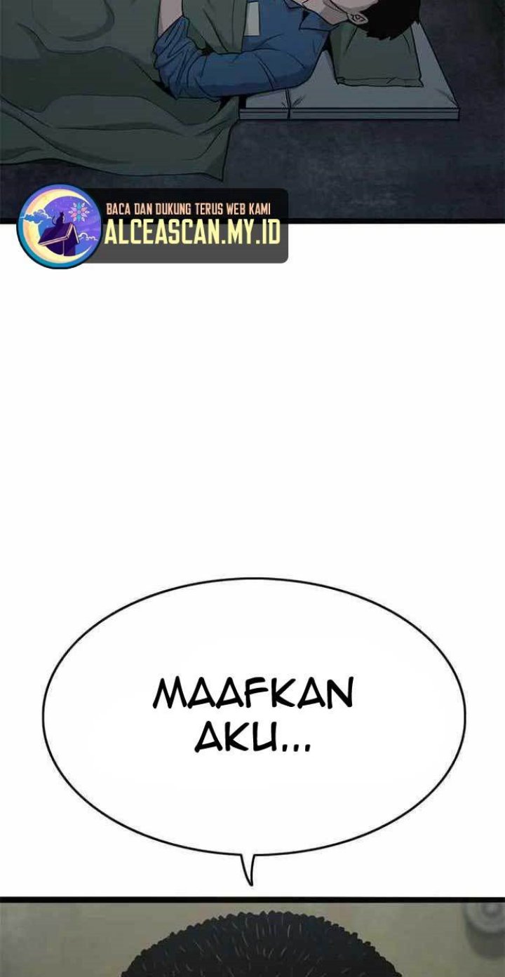 Death Row Boy Chapter 33 Gambar 122