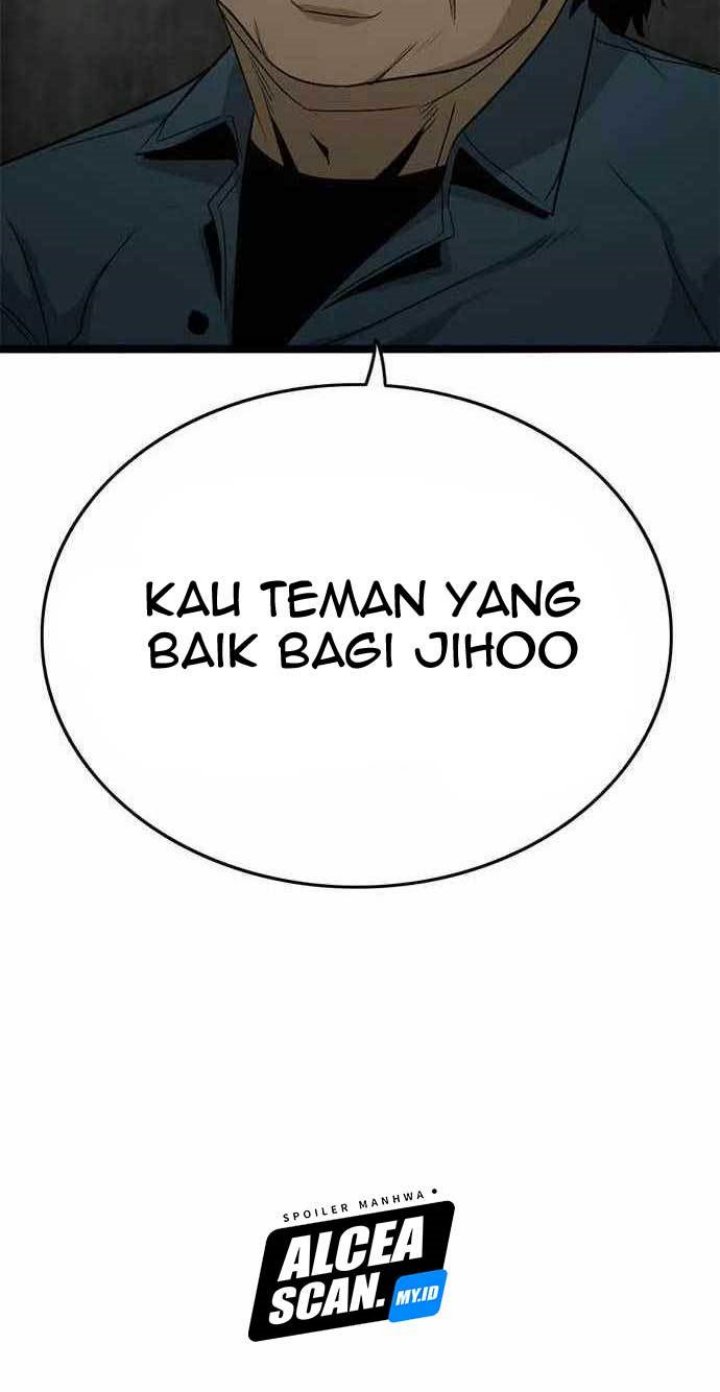 Death Row Boy Chapter 33 Gambar 125