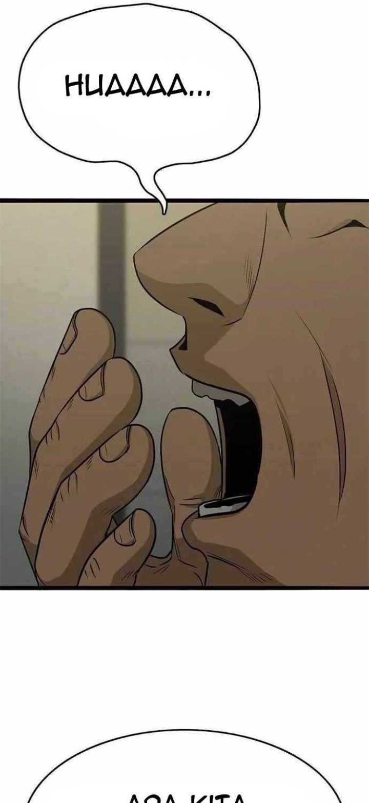 Death Row Boy Chapter 33 Gambar 127