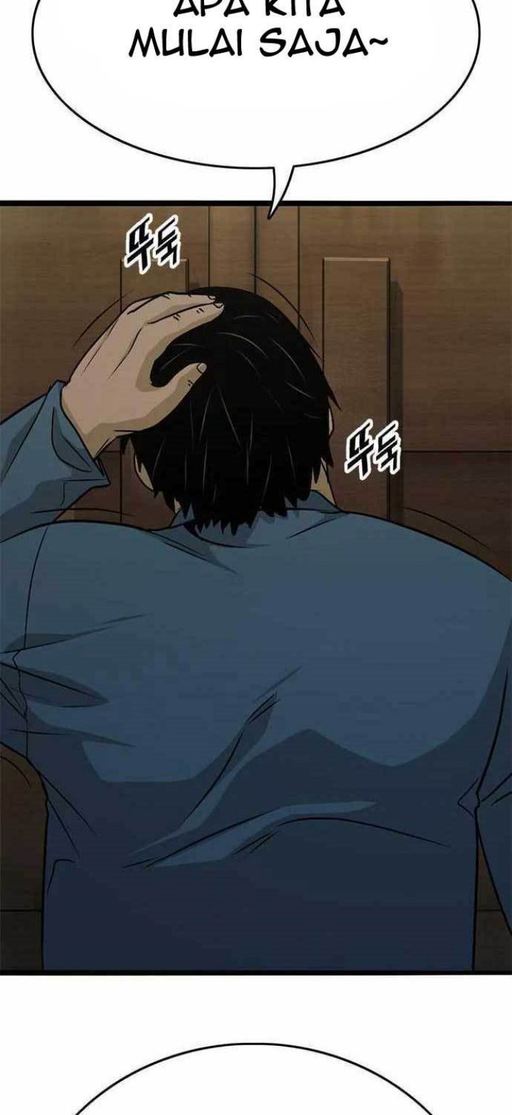 Death Row Boy Chapter 33 Gambar 128