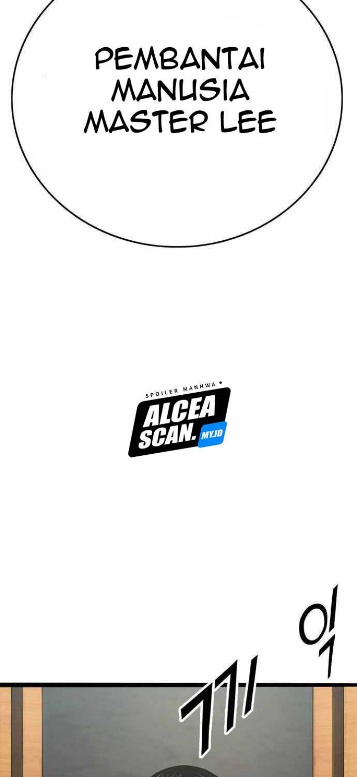 Death Row Boy Chapter 33 Gambar 129