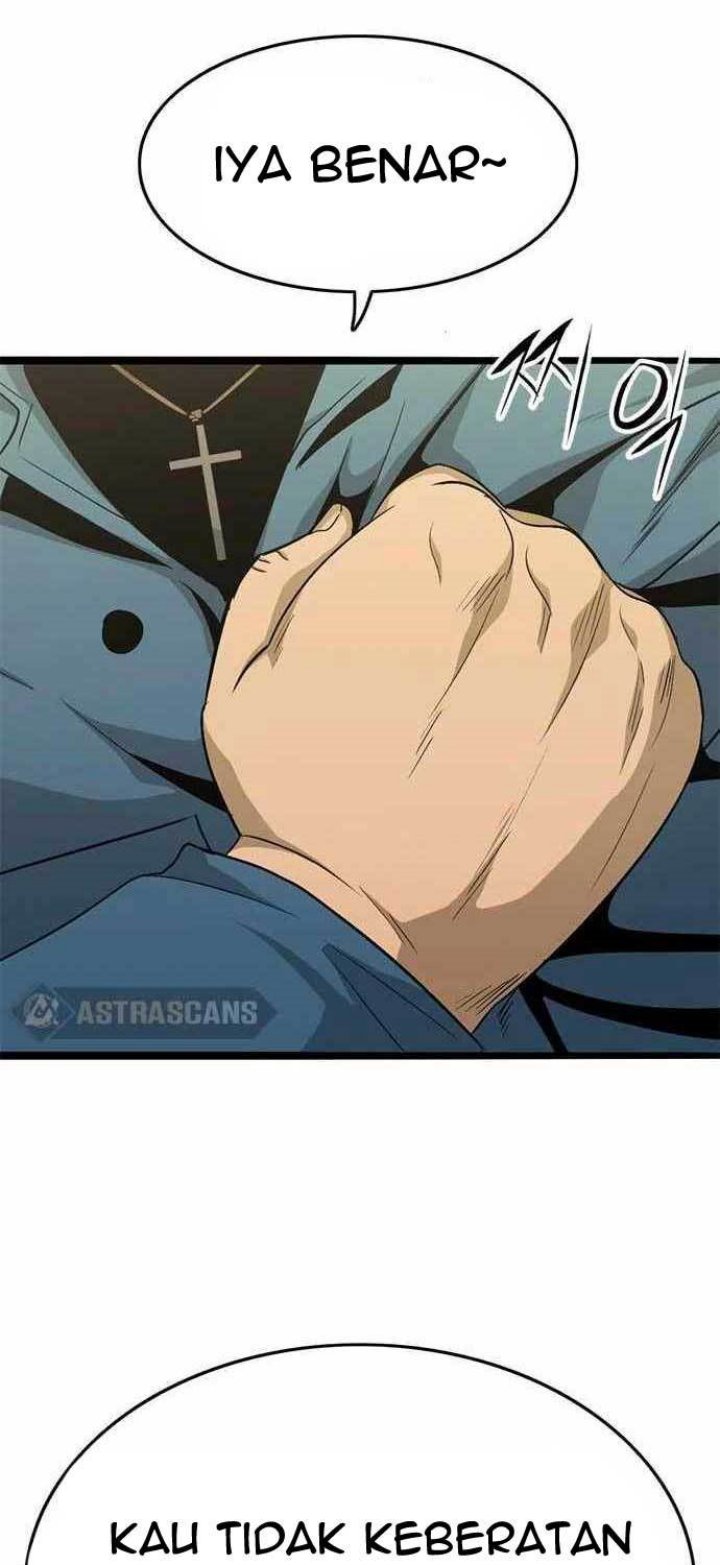 Death Row Boy Chapter 33 Gambar 136