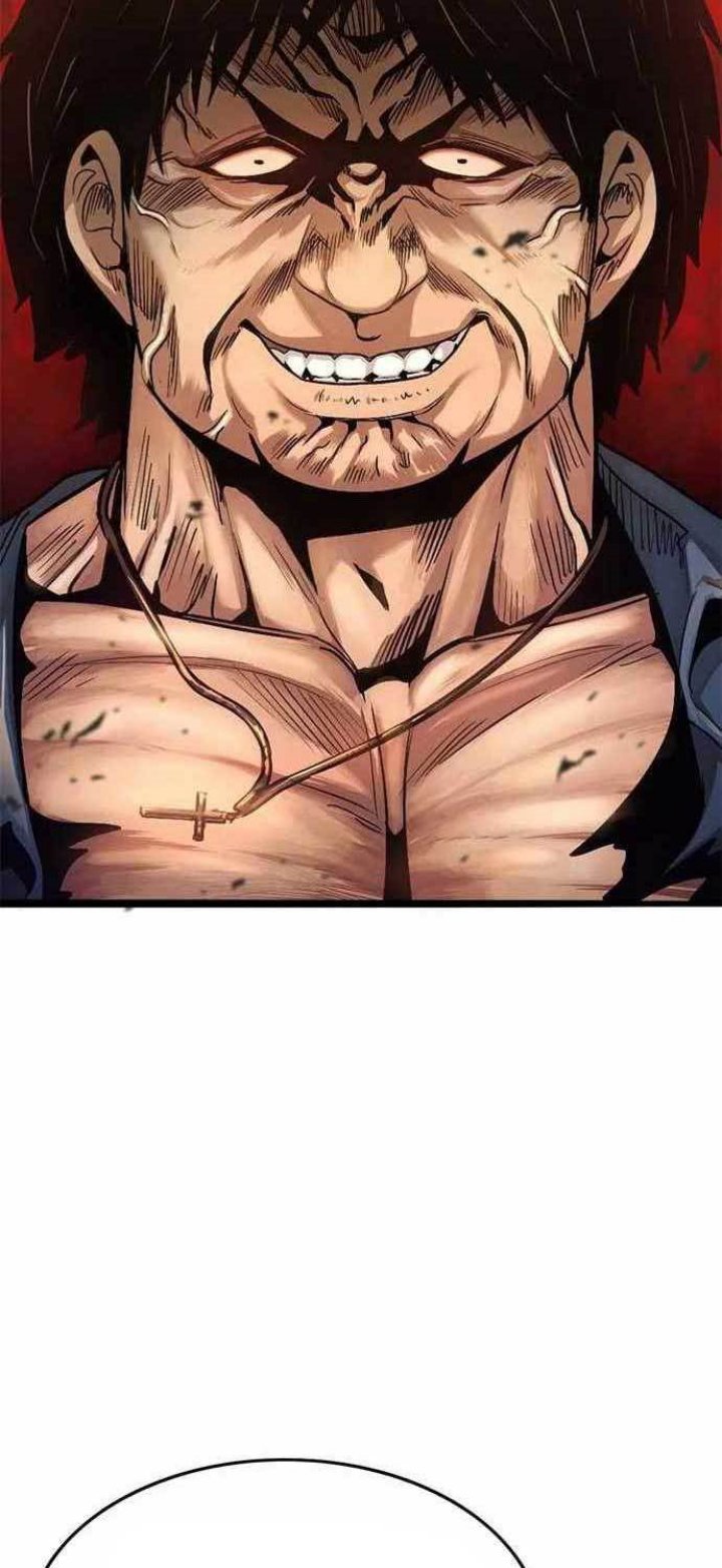 Death Row Boy Chapter 33 Gambar 139