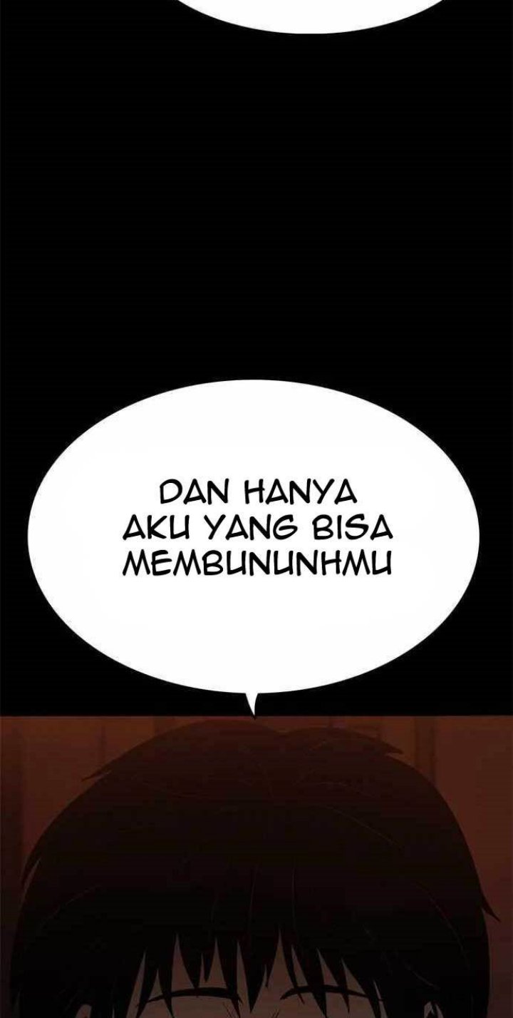 Death Row Boy Chapter 33 Gambar 25