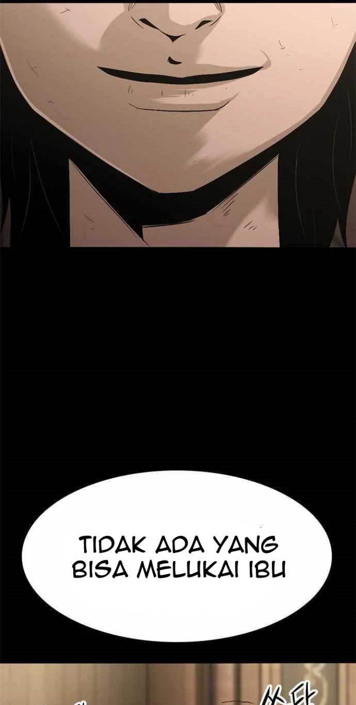 Death Row Boy Chapter 33 Gambar 22