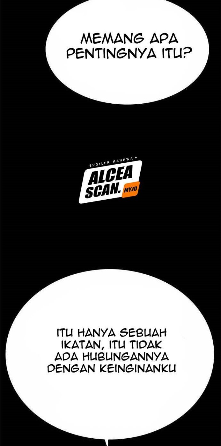 Death Row Boy Chapter 33 Gambar 44