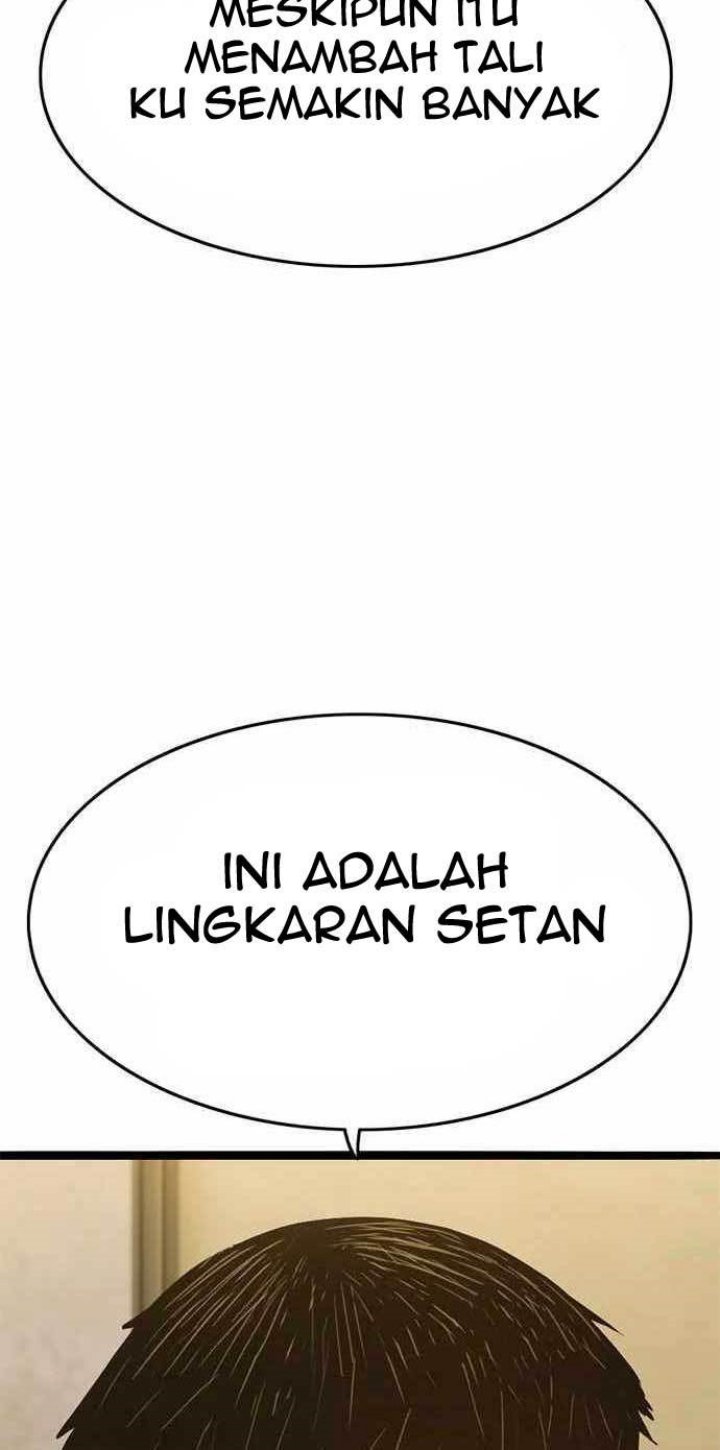 Death Row Boy Chapter 33 Gambar 58