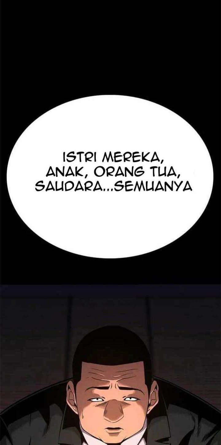 Death Row Boy Chapter 33 Gambar 53