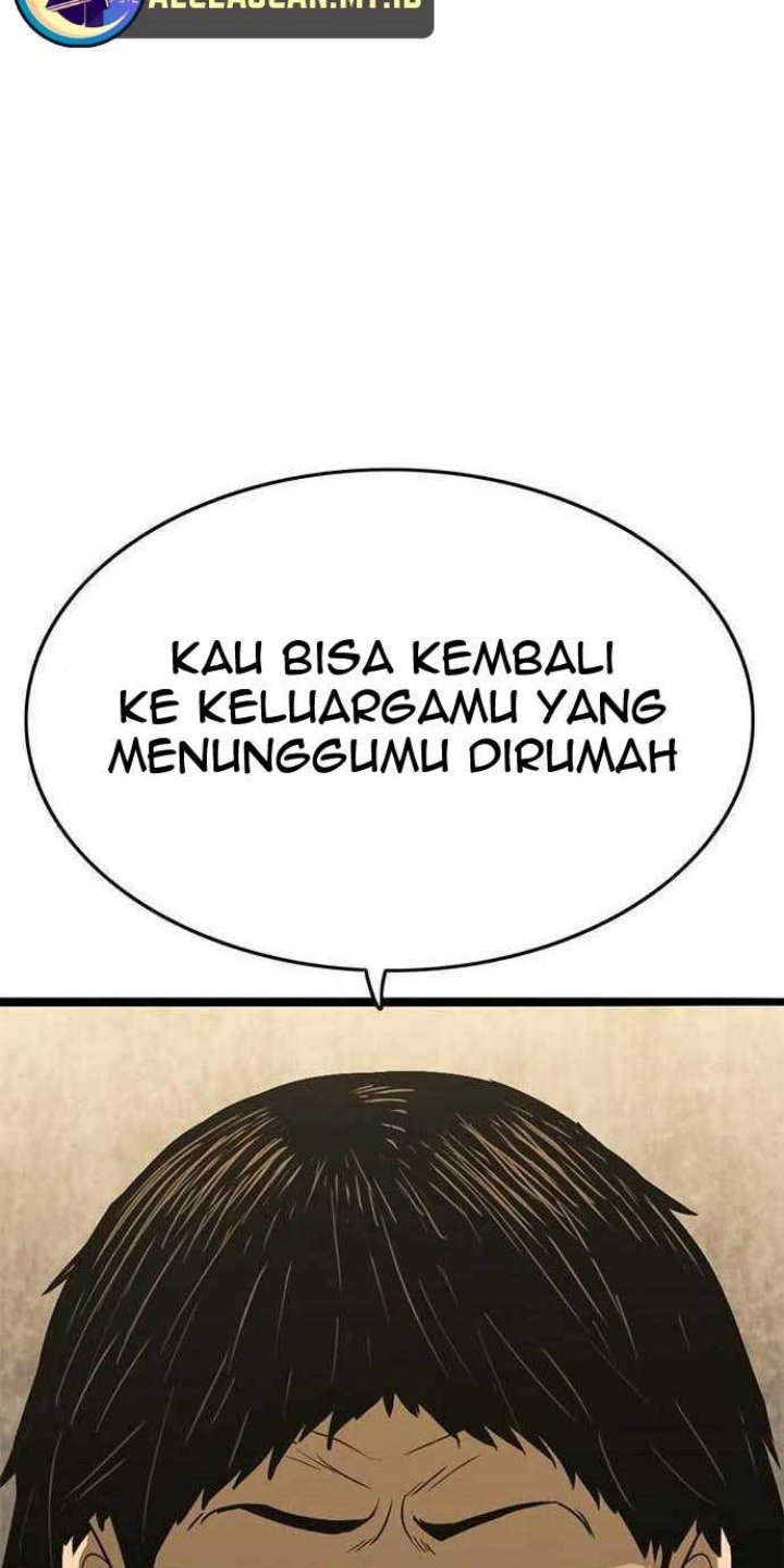 Death Row Boy Chapter 33 Gambar 65