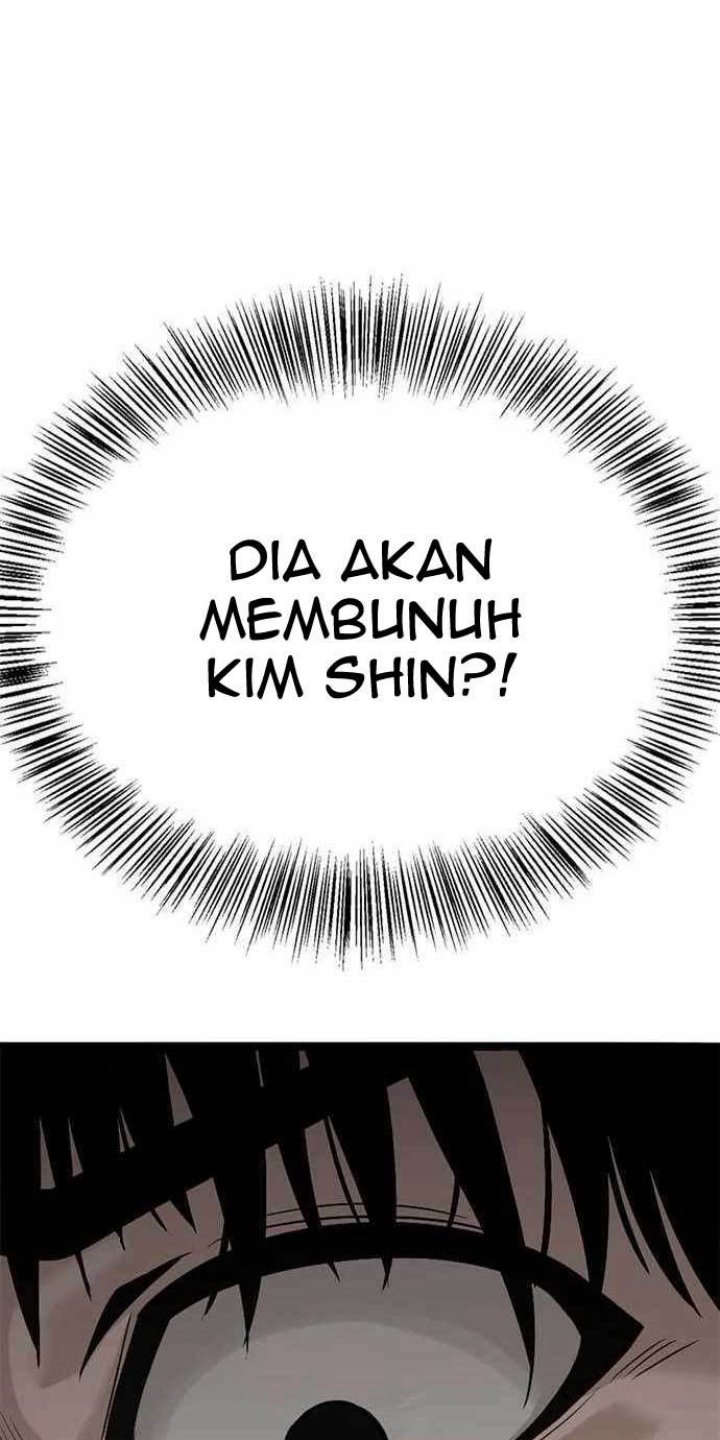 Death Row Boy Chapter 33 Gambar 68