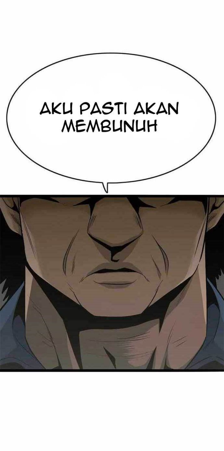 Death Row Boy Chapter 33 Gambar 63