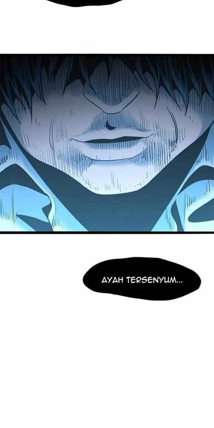 Death Row Boy Chapter 33 Gambar 75