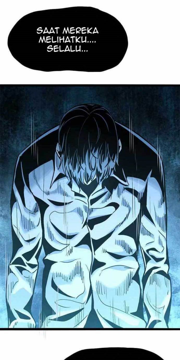 Death Row Boy Chapter 33 Gambar 76