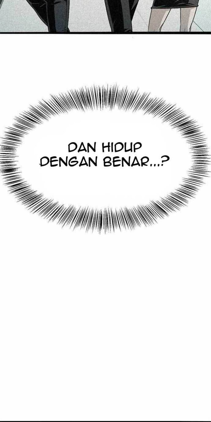 Death Row Boy Chapter 33 Gambar 72