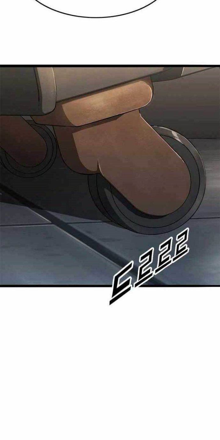 Death Row Boy Chapter 33 Gambar 84