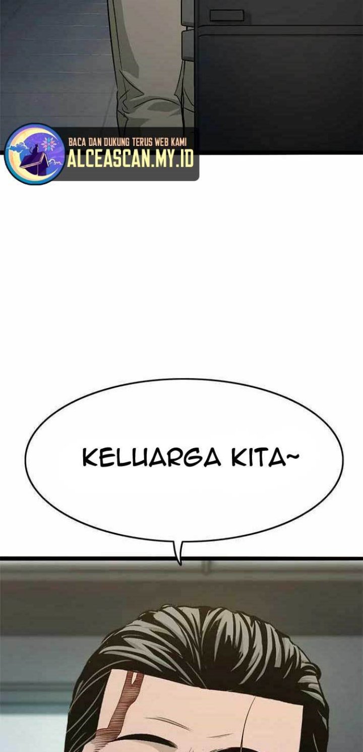 Death Row Boy Chapter 33 Gambar 86