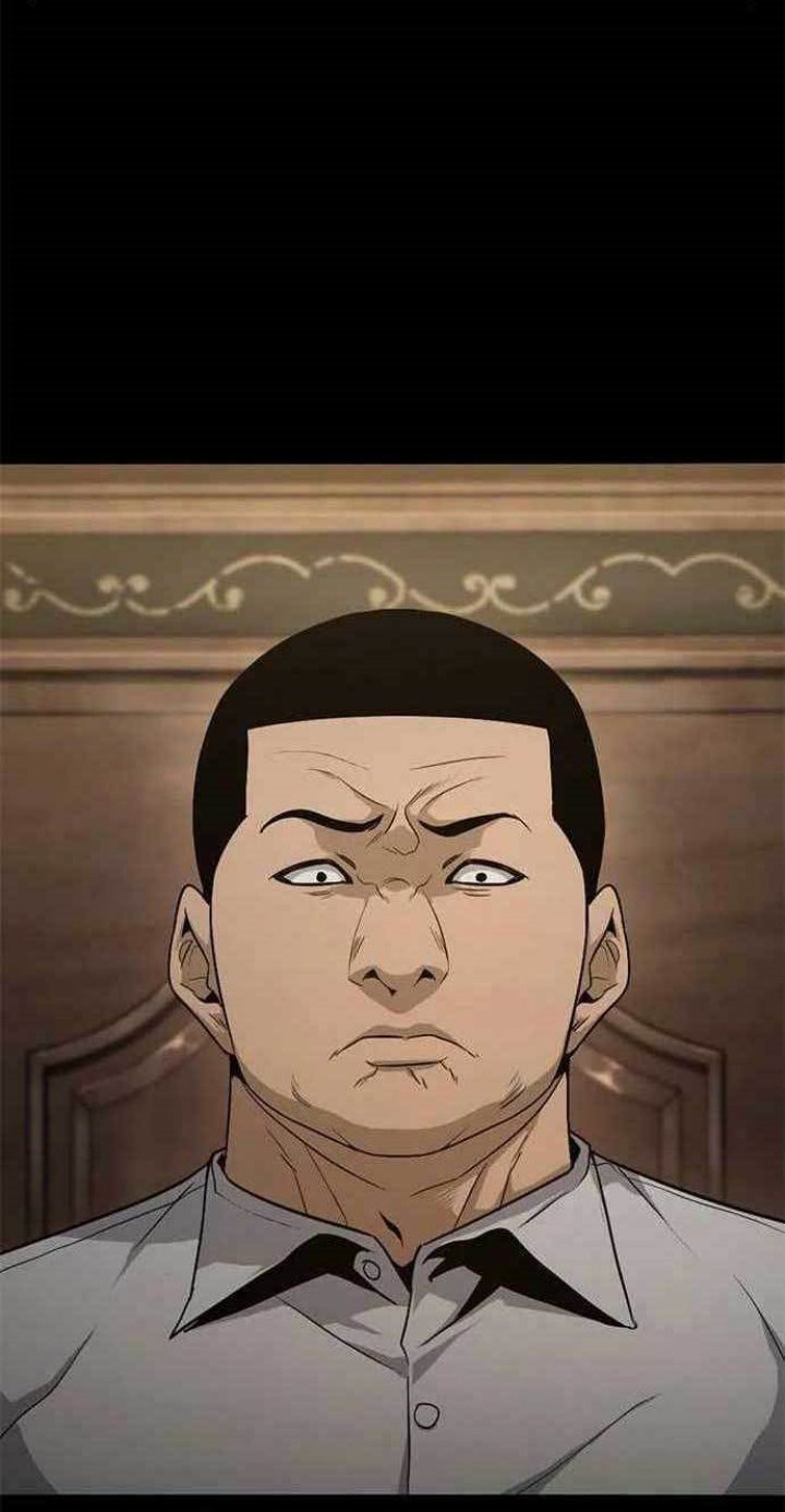 Death Row Boy Chapter 33 Gambar 8