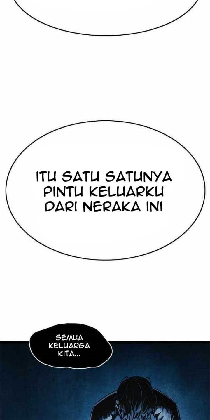 Death Row Boy Chapter 33 Gambar 81