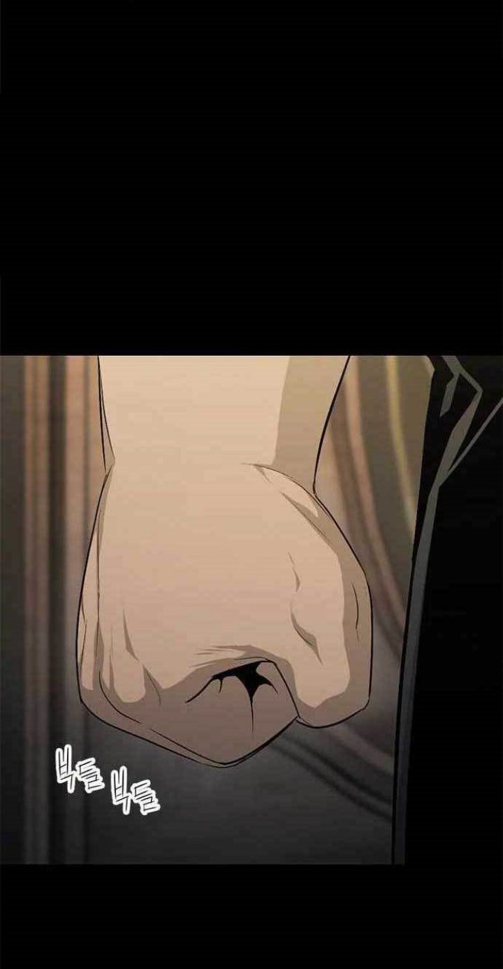 Death Row Boy Chapter 33 Gambar 9