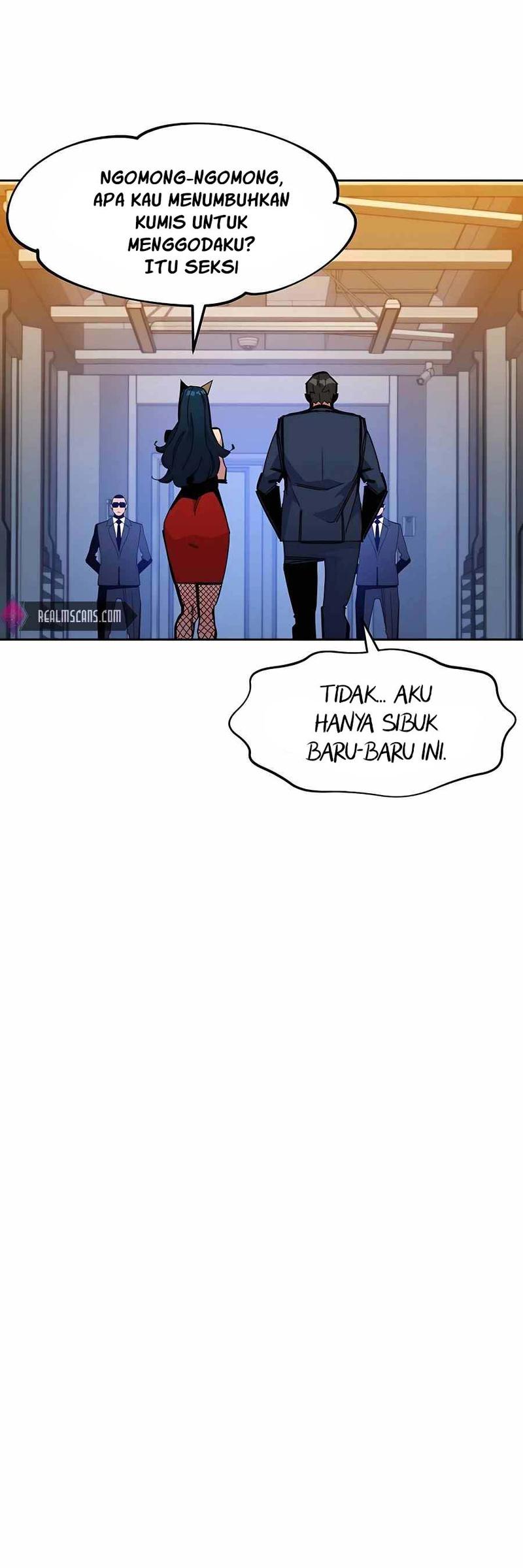 Auto-Hunting With Clones Chapter 21 Gambar 15