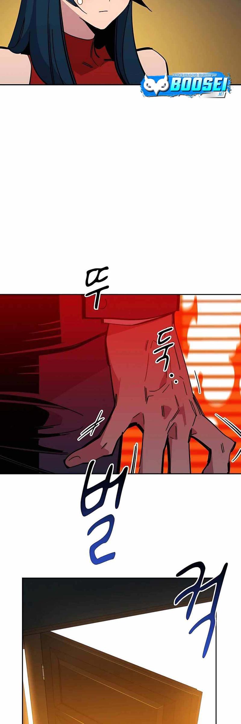 Auto-Hunting With Clones Chapter 21 Gambar 24