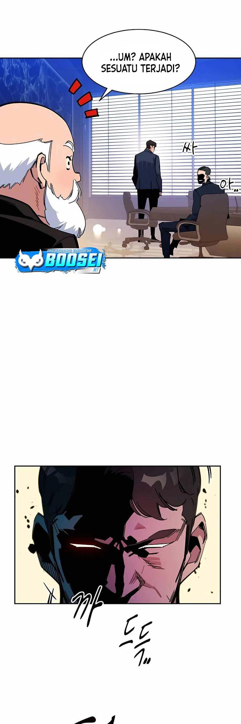 Auto-Hunting With Clones Chapter 21 Gambar 26