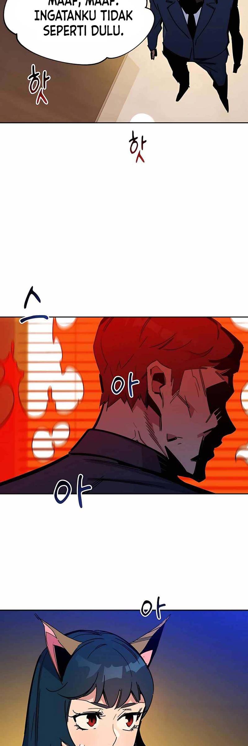 Auto-Hunting With Clones Chapter 21 Gambar 23