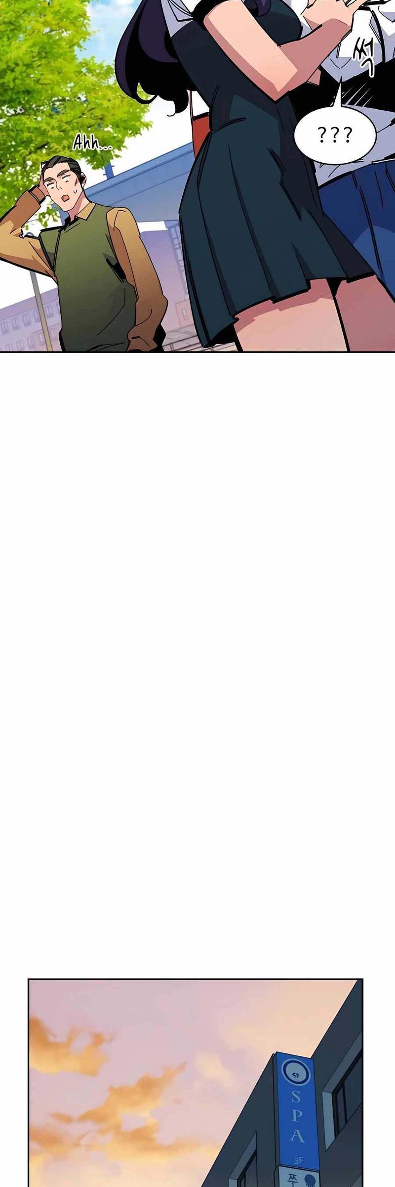 Auto-Hunting With Clones Chapter 21 Gambar 46