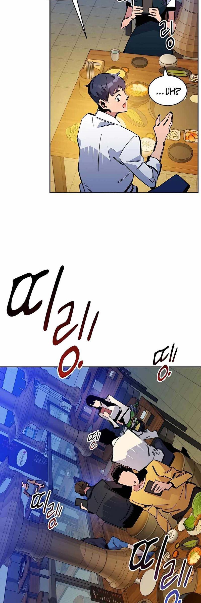 Auto-Hunting With Clones Chapter 21 Gambar 57