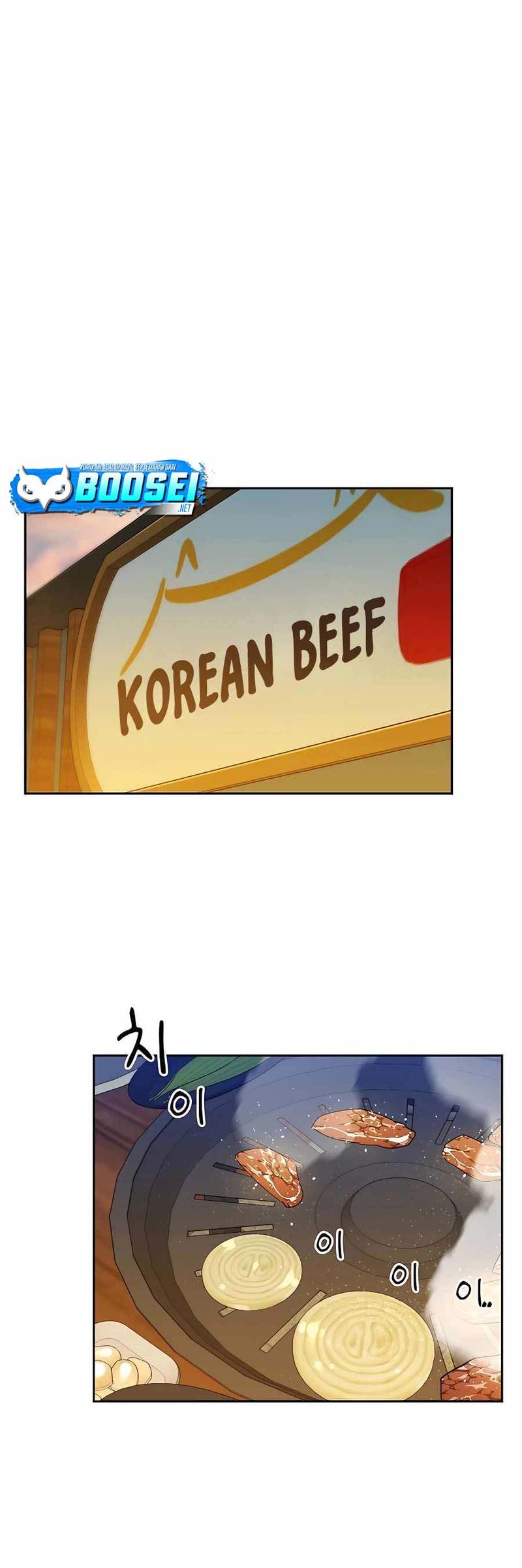 Auto-Hunting With Clones Chapter 21 Gambar 53