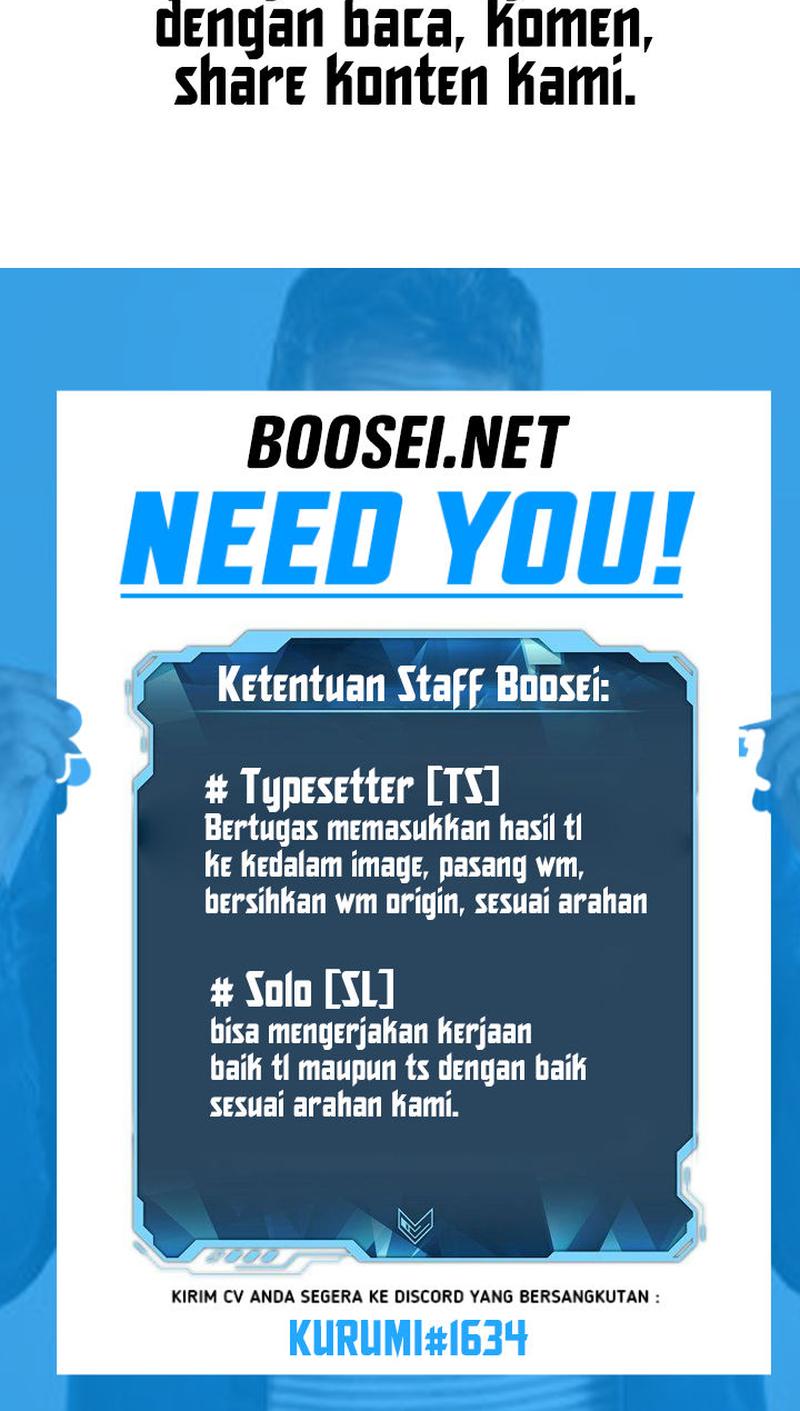 Auto-Hunting With Clones Chapter 21 Gambar 63