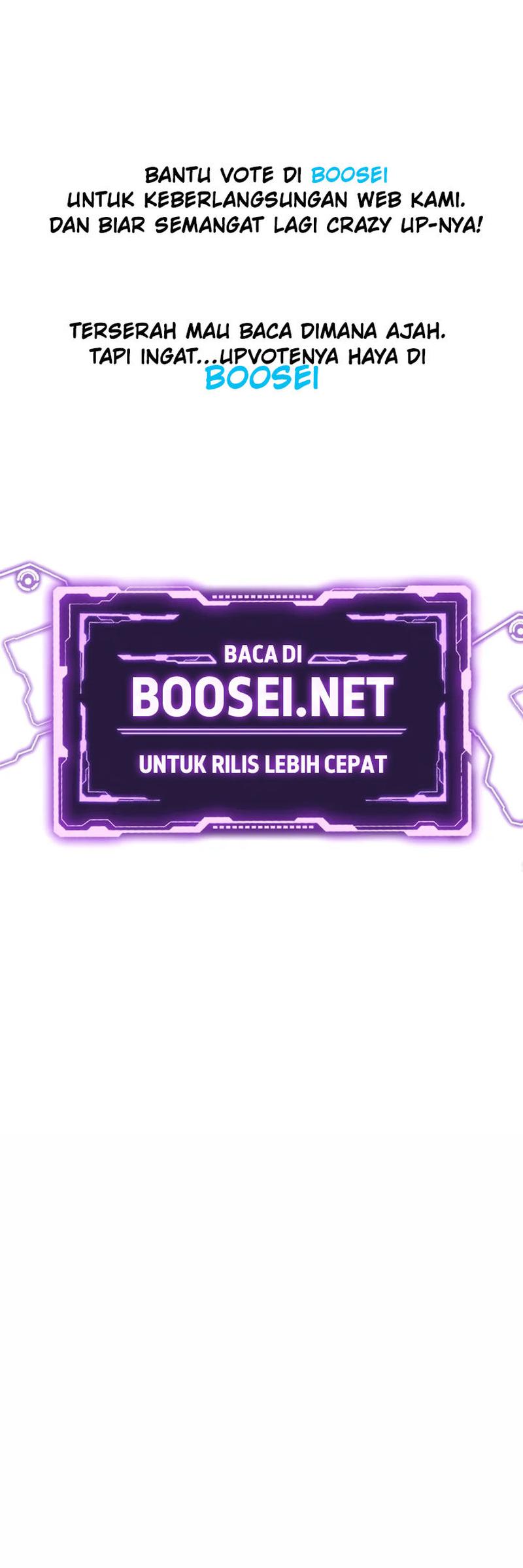 Manhwa Auto-Hunting With Clones Chapter 20 gambar nomor 2