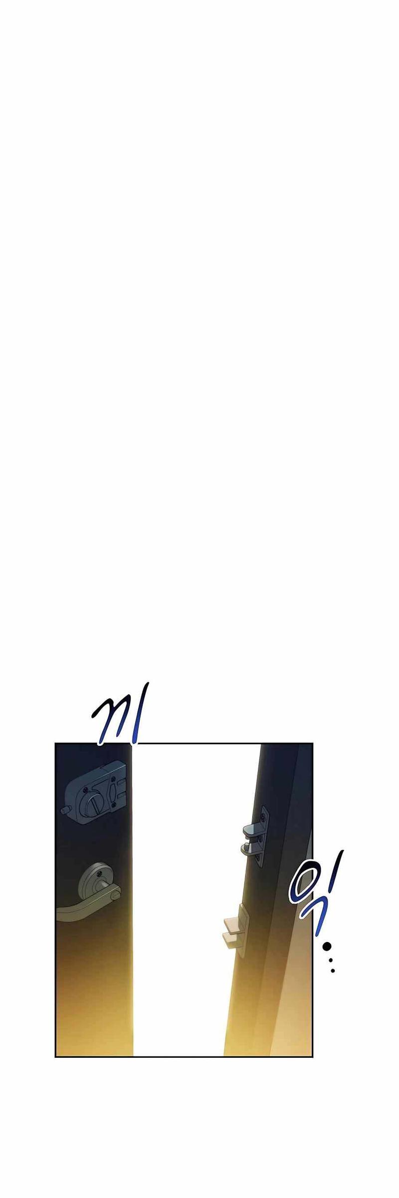 Auto-Hunting With Clones Chapter 20 Gambar 35