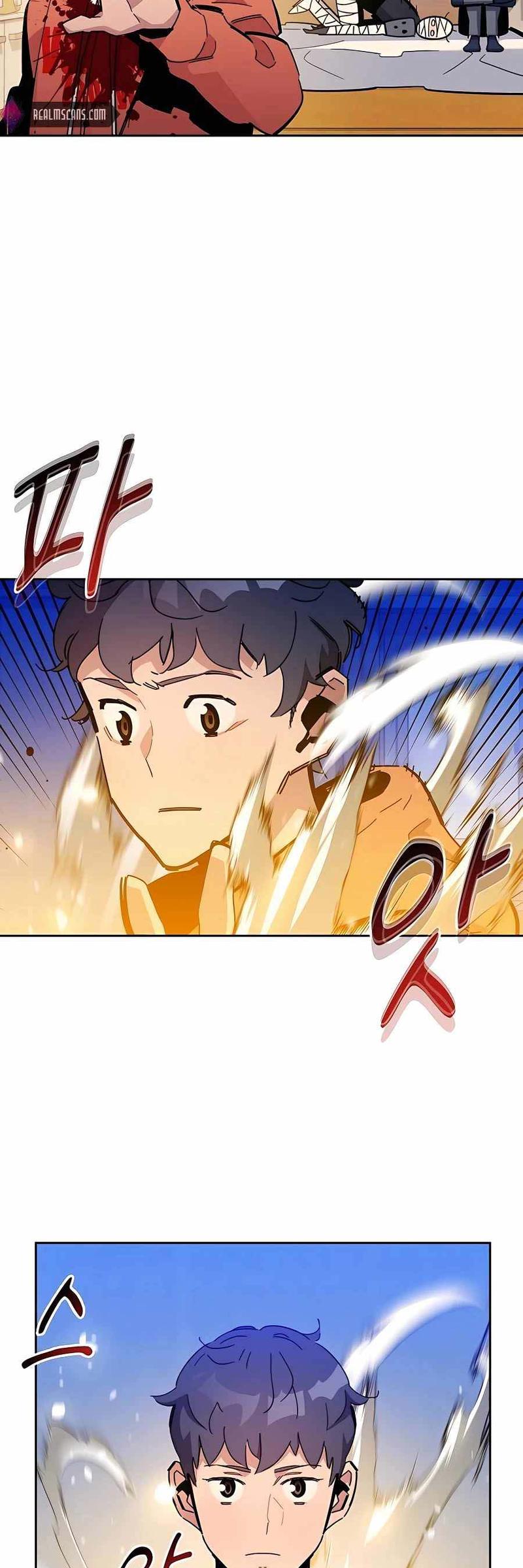 Auto-Hunting With Clones Chapter 20 Gambar 37