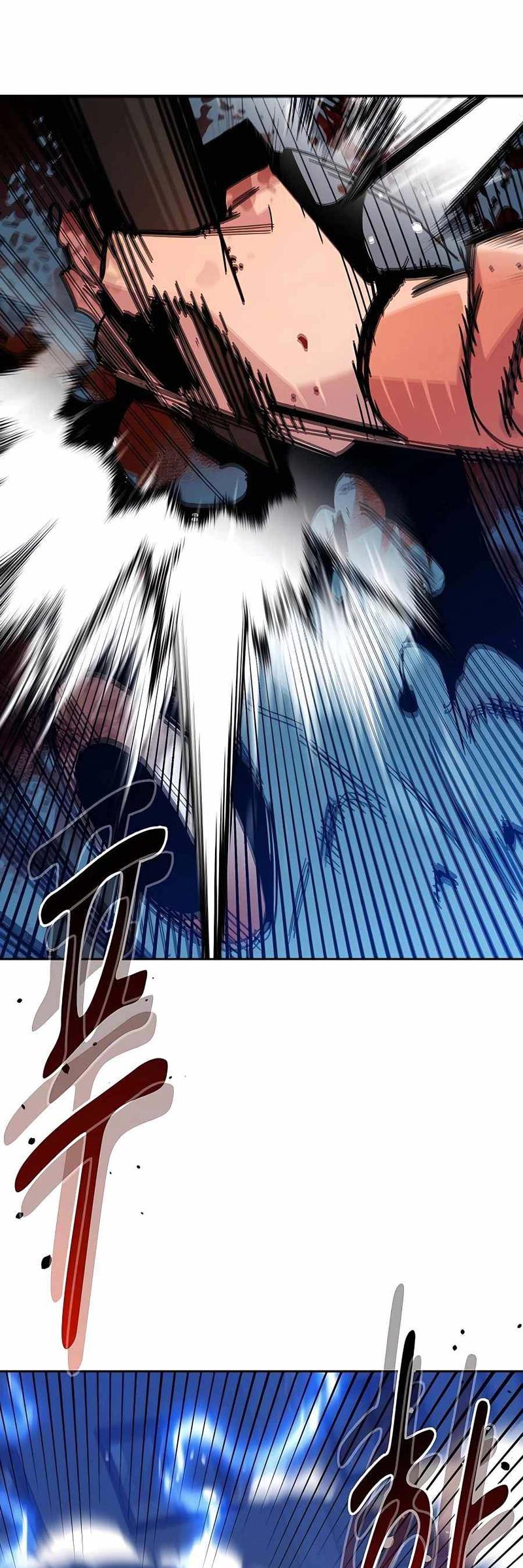 Auto-Hunting With Clones Chapter 20 Gambar 3