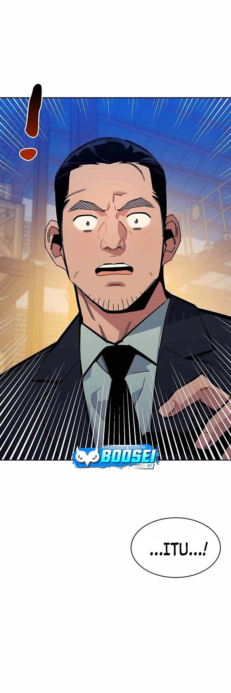 Auto-Hunting With Clones Chapter 20 Gambar 30