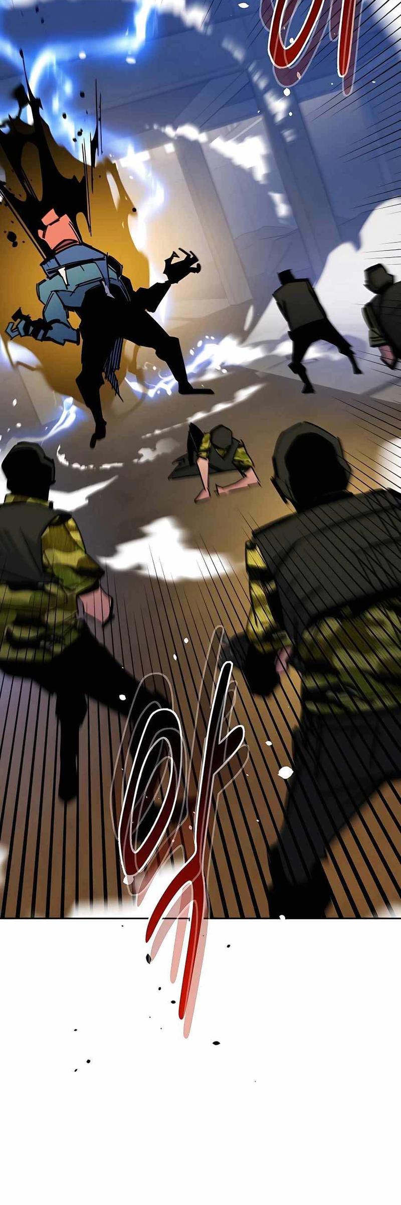 Auto-Hunting With Clones Chapter 20 Gambar 4