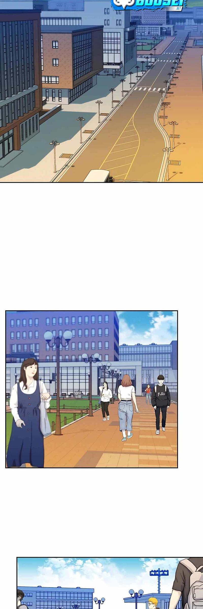 Auto-Hunting With Clones Chapter 20 Gambar 59