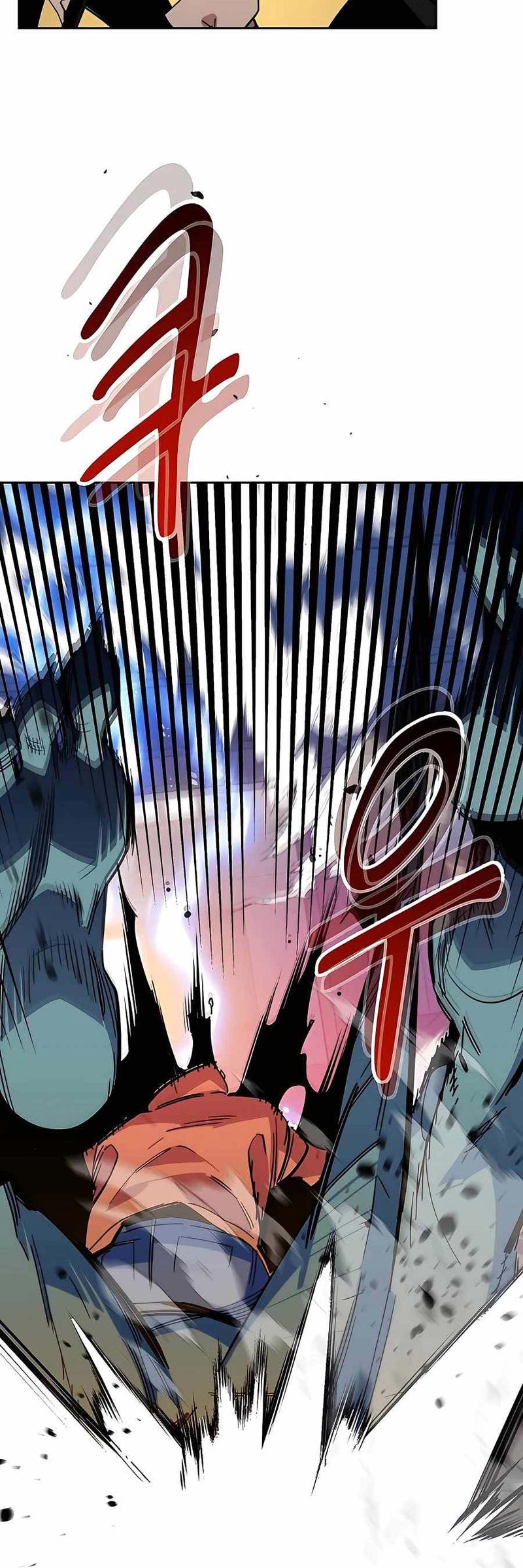 Auto-Hunting With Clones Chapter 20 Gambar 6