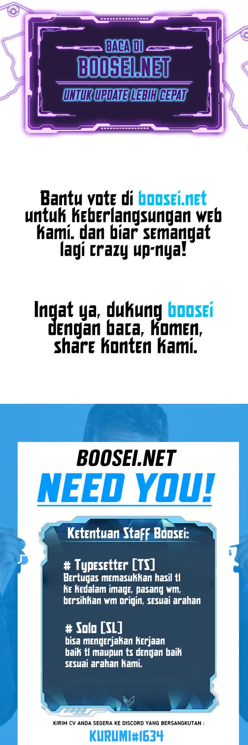 Auto-Hunting With Clones Chapter 20 Gambar 75