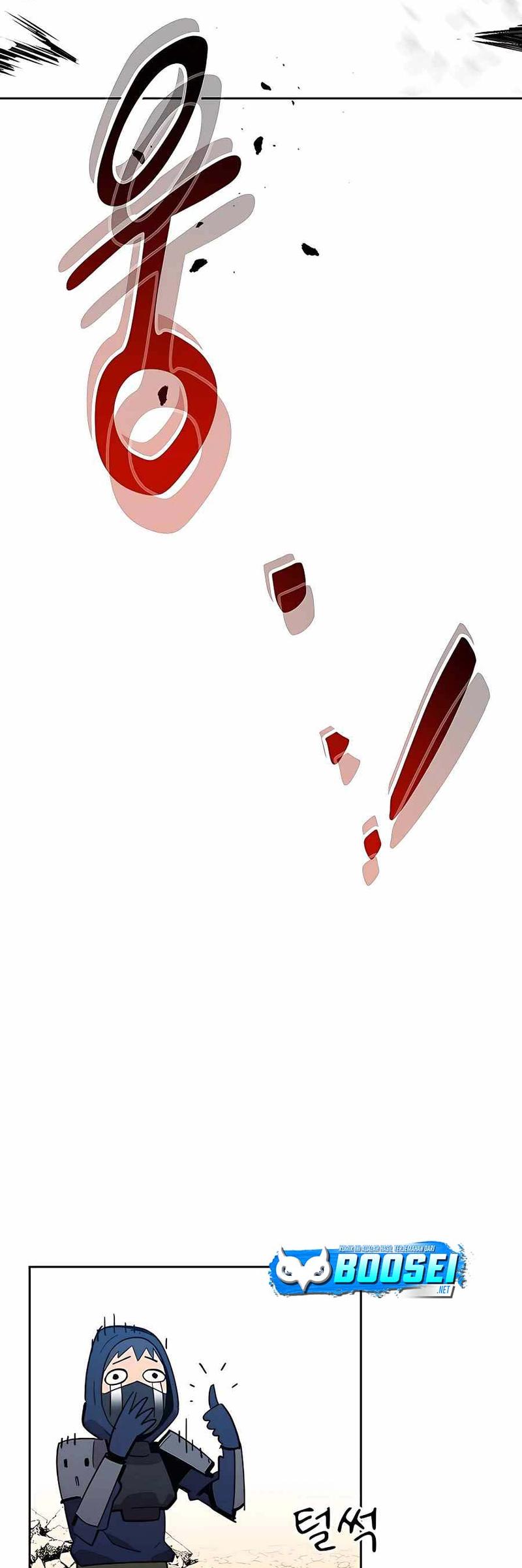 Auto-Hunting With Clones Chapter 20 Gambar 7