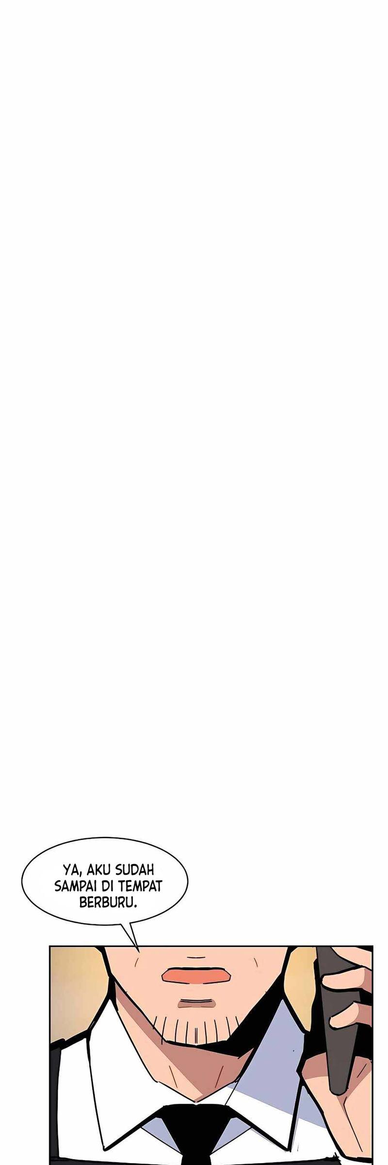 Auto-Hunting With Clones Chapter 20 Gambar 9