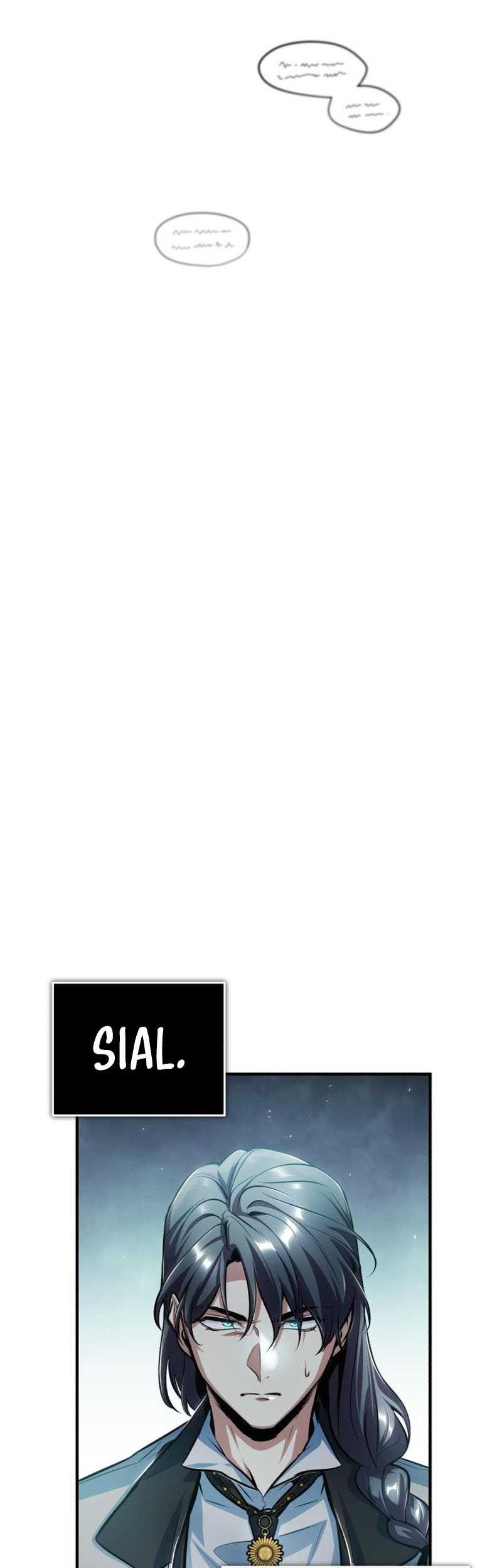 Academy’s Undercover Professor Chapter 41 Gambar 47