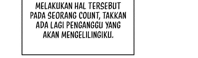 Academy’s Undercover Professor Chapter 41 Gambar 6